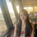 blank-profile-371143