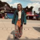 blank-profile-423094