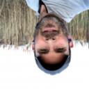 blank-profile-240022