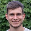 blank-profile-238760