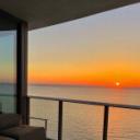 blank-profile-326960