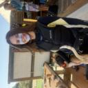 blank-profile-431201