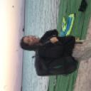 blank-profile-416560