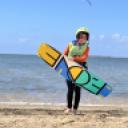 blank-profile-420359