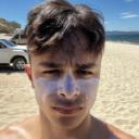 blank-profile-Zachary