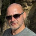 blank-profile-437977