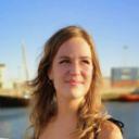 blank-profile-345213