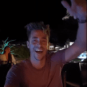 blank-profile-417184