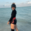 blank-profile-426775