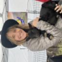 blank-profile-333503