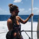 blank-profile-152071