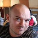 massimoprofile image