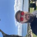 blank-profile-382807