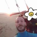 blank-profile-262239