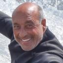 blank-profile-Vicino