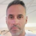 blank-profile-428662