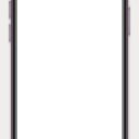 blank-profile-406374