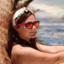 blank-profile-183763