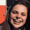 blank-profile-322762