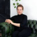 blank-profile-345392