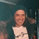 blank-profile-145129