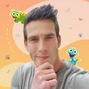 blank-profile-338035