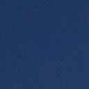 blank-profile-126203