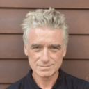 blank-profile-110110