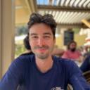 blank-profile-342622