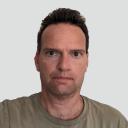 blank-profile-322530