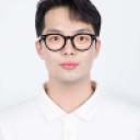 blank-profile-360884