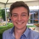 blank-profile-137095