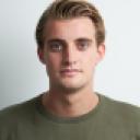 blank-profile-344153