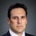 blank-profile-359486