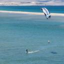 blank-profile-358484