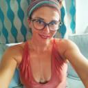 blank-profile-153165