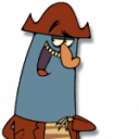 blank-profile-112876