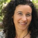 blank-profile-208039