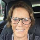 blank-profile-205409