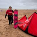 blank-profile-387965