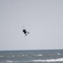 blank-profile-110873