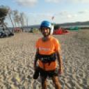 blank-profile-240624