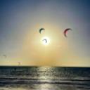 blank-profile-293547