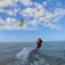 blank-profile-452234