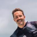 Florianprofile image