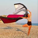 blank-profile-430608