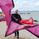 blank-profile-173598