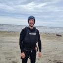 blank-profile-384392