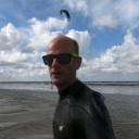 blank-profile-183697