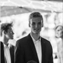 blank-profile-165617